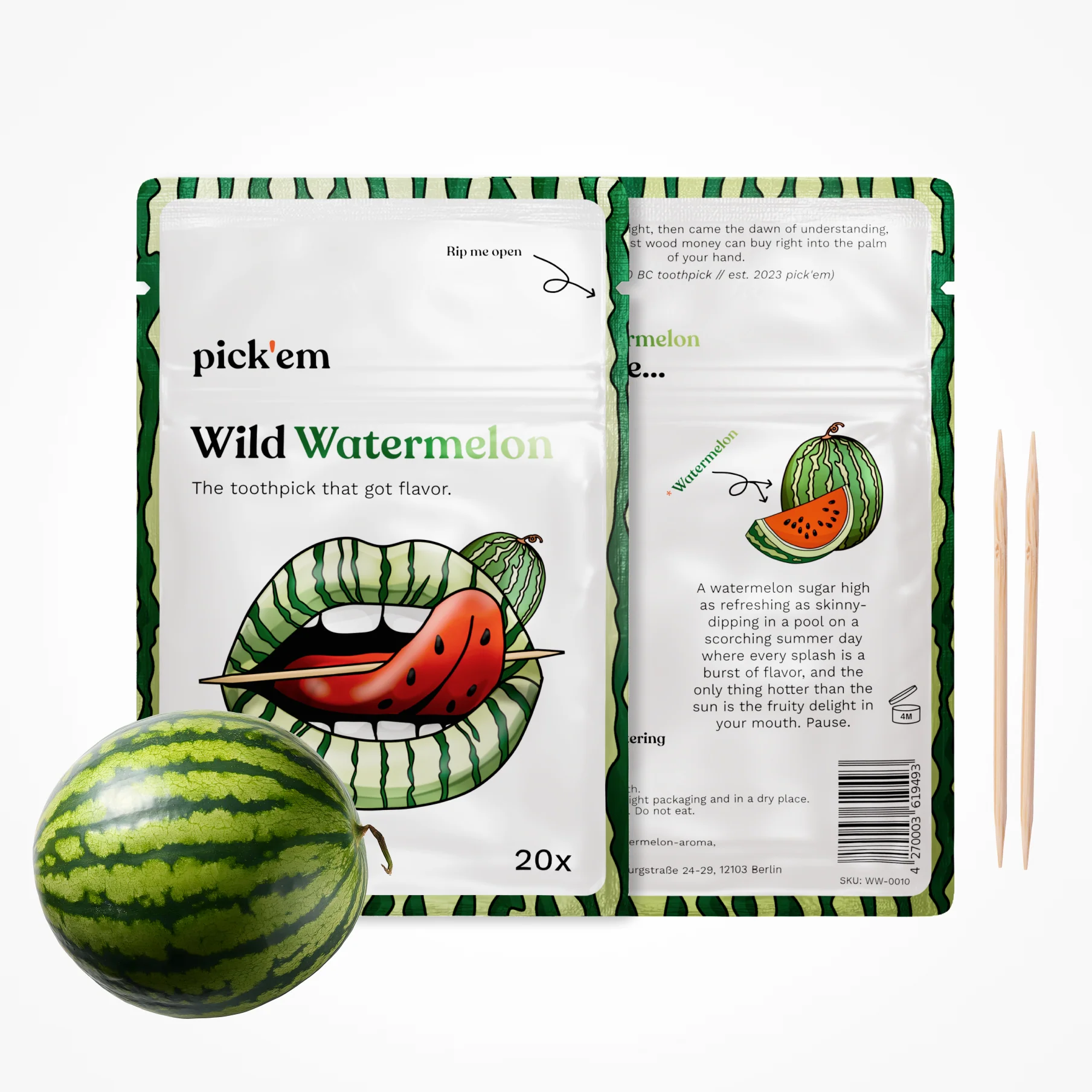Product image 11
